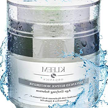 Crema Antiarrugas Facial para Día y Noche - La Mejor Crema Faciales Mujer Hidratante, Antiarrugas, Antimanchas | Crema Hidratante para la cara | Reafirmante, Nutre y Repara - 50 ml | 100% Garantía