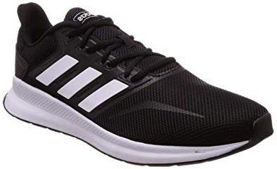 
                
                    
                    
                

                
                    
                    
                        adidas Runfalcon, Zapatillas de Trail Running para Hombre
                    
                

                
                    
                    
                
            