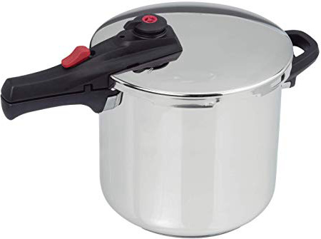 
                
                    
                    
                

                
                    
                    
                        Bastilipo 10L Olla Rápida De Acero Inoxidable 10 Litros, Gris
                    
                

                
                    
                    
                
            