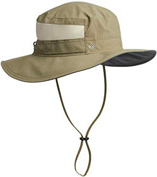 Columbia Bora Sombrero