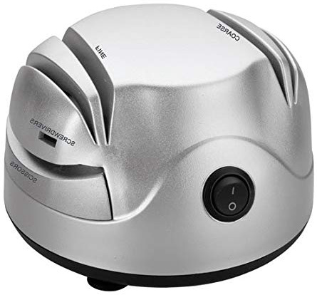 
                
                    
                    
                

                
                    
                    
                        Lacor - 69141 - Afilador De Cuchillos eléctrico
                    
                

                
                    
                    
                
            