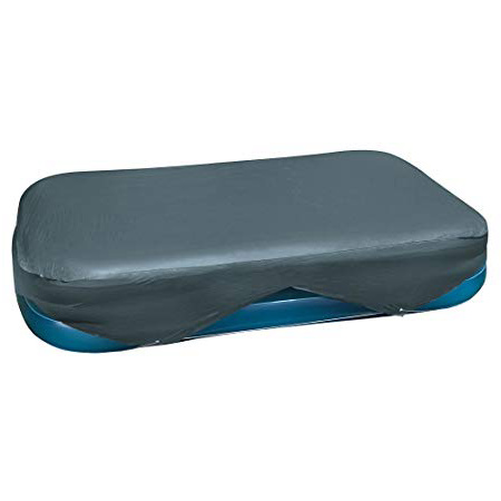 Intex 58412NP - Cobertor rectangular piscina 305 x 183 cm y 262 x 175 cm