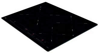 
                
                    
                    
                

                
                    
                    
                        Teka IB 6315 Integrado Con - Placa (Integrado, Con placa de inducción, Vidrio, Negro, 1500 W, Rectangular)
                    
                

                
                    
                    
                
            