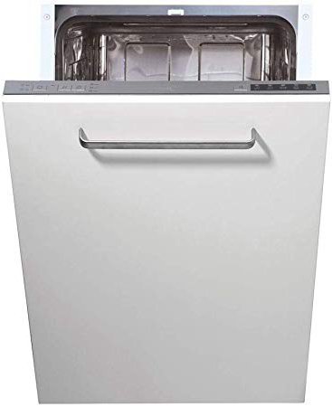 Piezas y accesorios de lavavajillas Siemens SZ73045 pieza y accesorio de lavavajillas Panel de decoraci/ón Panel de decoraci/ón, Siemens, Acero, 86,5 cm, 800 mm, 1200 mm