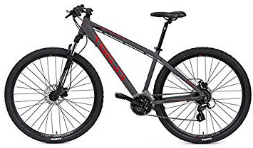 
                
                    
                    
                

                
                    
                    
                        CLOOT Bicicleta de montaña 29 XR Trail 90 Hydraulic Disk Shimano Altus 24V
                    
                

                
                    
                    
                
            