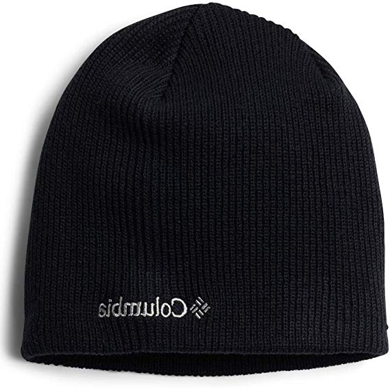 Columbia Gorro Unisex, Whirlibird Watch Cap Beanie, Acrílico, Talla única, 1185181