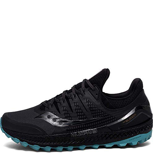 
                
                    
                    
                

                
                    
                    
                        Saucony Xodus ISO 3, Zapatillas de Trail Running para Hombre
                    
                

                
                    
                    
                
            