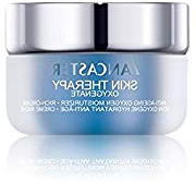 Lancaster Skin Therapy, Crema diurna facial (piel seca) - 50 ml.