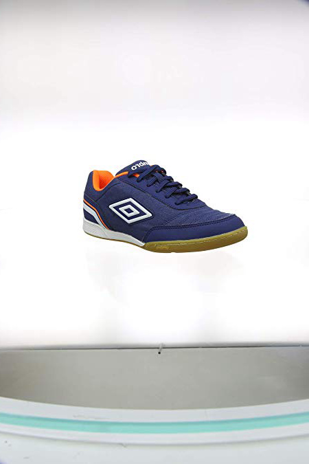 
                
                    
                    
                

                
                    
                    
                        Umbro Futsal Street V, Zapatillas de fútbol Sala para Hombre
                    
                

                
                    
                    
                
            