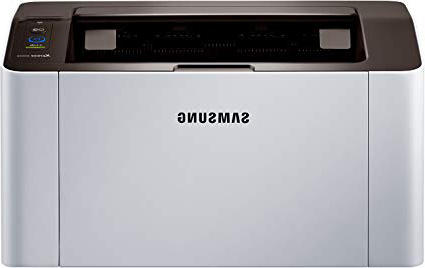 
                
                    
                    
                

                
                    
                    
                        Samsung Xpress SL-M2026/SEE - Impresora láser monocromo, color blanco
                    
                

                
                    
                    
                
            