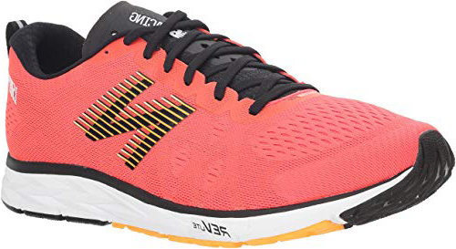 
                
                    
                    
                

                
                    
                    
                        New Balance 1500v4 Supportive Racing, Zapatillas de Running para Hombre
                    
                

                
                    
                    
                
            