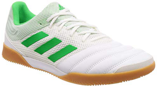 
                
                    
                    
                

                
                    
                    
                        adidas Copa 19.3 In, Zapatillas de Fútbol Sala para Hombre
                    
                

                
                    
                    
                
            