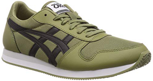 
                
                    
                    
                

                
                    
                    
                        Asics Curreo II, Zapatillas de Running para Hombre
                    
                

                
                    
                    
                
            