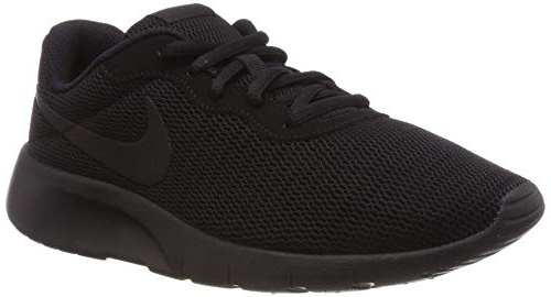 
                
                    
                    
                

                
                    
                    
                        Nike Tanjun (GS), Zapatillas de Running para Niños
                    
                

                
                    
                    
                
            
