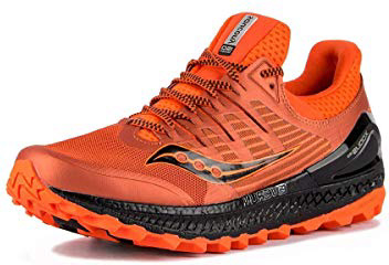 
                
                    
                    
                

                
                    
                    
                        Saucony Xodus ISO 3, Zapatillas de Running para Hombre
                    
                

                
                    
                    
                
            