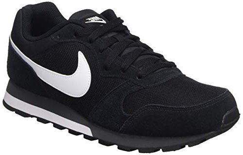 
                
                    
                    
                

                
                    
                    
                        Nike MD Runner 2, Zapatillas para Hombre
                    
                

                
                    
                    
                
            