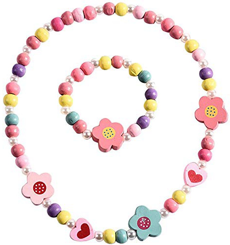 Las 10 mejores joyas para niños de venta en internet > Boomten.com