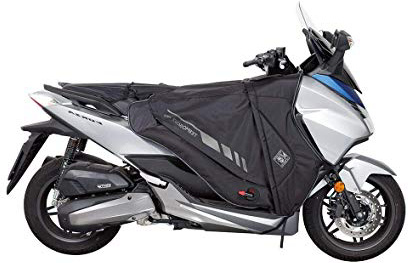 COPRIGAMBE TERMOSCUD R176PRO TUCANO Urbano
