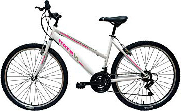 
                
                    
                    
                

                
                    
                    
                        New Star - Bicicleta BTT 26"
                    
                

                
                    
                    
                
            