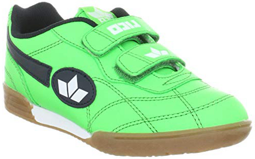 
                
                    
                    
                

                
                    
                    
                        Lico Bernie V 360322 - Zapatillas de Deporte para niño
                    
                

                
                    
                    
                
            