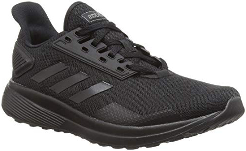 
                
                    
                    
                

                
                    
                    
                        adidas Duramo 9, Zapatillas de Deporte para Hombre
                    
                

                
                    
                    
                
            