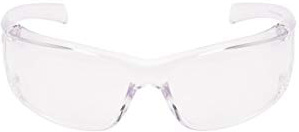 3M VirtuaA0 71512-00000M Gafas de Seguridad