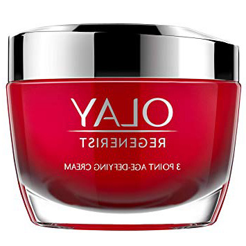 Olay Regenerist Anti-Edad Reafirmante - 50 ml