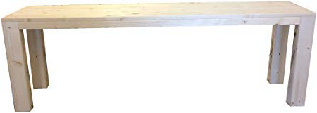 
                
                    
                    
                

                
                    
                    
                        TOTAL WOOD 2012 Banco de madera para jardín para internos y esternos 150x38.5x50H DISPONIBLE TANBIEN A MEDIDA
                    
                

                
                    
                    
                
            