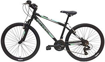 
                
                    
                    
                

                
                    
                    
                        New Star - Bicicleta BTT Aluminio TX30
                    
                

                
                    
                    
                
            