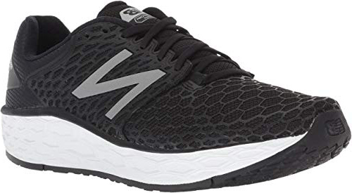
                
                    
                    
                

                
                    
                    
                        New Balance Vongo v3, Zapatillas de Running para Hombre
                    
                

                
                    
                    
                
            
