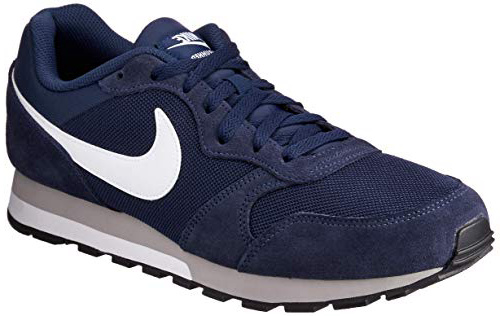 
                
                    
                    
                

                
                    
                    
                        Nike MD Runner 2, Zapatillas para Hombre
                    
                

                
                    
                    
                
            