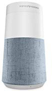 Energy Smart Speaker 3 Talk Altavoz Inteligente con Alexa Integrado (Wi-Fi, Bluetooth, Line-in, Spotify/Airplay)