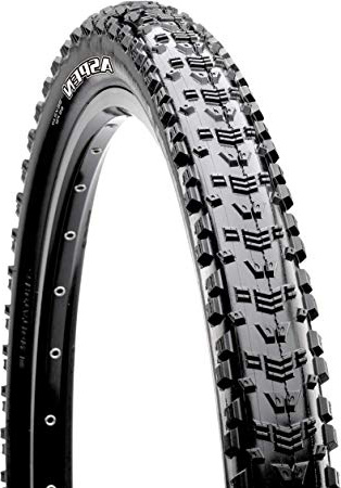 Maxxis Aspen Neumático, Unisex Adulto
