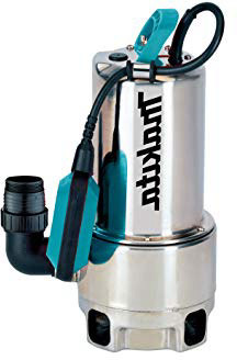 
                
                    
                    
                

                
                    
                    
                        Makita PF1110 - Bomba sumergible de agua
                    
                

                
                    
                    
                
            