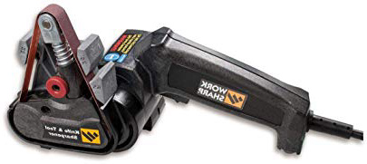 
                
                    
                    
                

                
                    
                    
                        Work Sharp wskts Schärfgerät Knife and Tool Sharpener-Afilador de Cuchillos, Color Negro, Men's, Nergo, S
                    
                

                
                    
                    
                
            