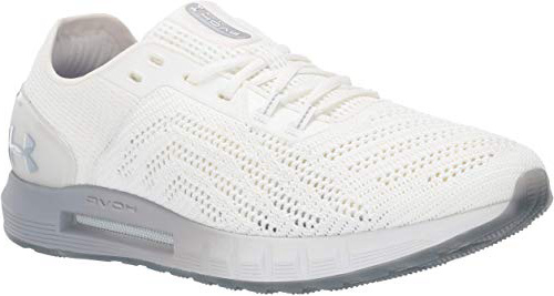 
                
                    
                    
                

                
                    
                    
                        Under Armour UA HOVR Sonic 2, Zapatillas de Running para Hombre
                    
                

                
                    
                    
                
            