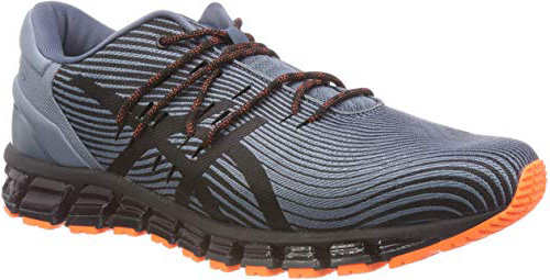 
                
                    
                    
                

                
                    
                    
                        Asics Gel-Quantum 360 4, Zapatillas de Running para Hombre
                    
                

                
                    
                    
                
            