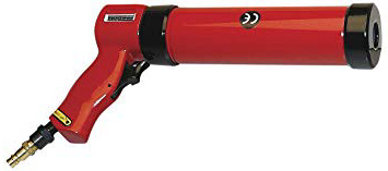 Mannesmann - M 1525 - Pistola neumática