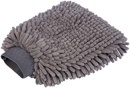 
                
                    
                    
                

                
                    
                    
                        AmazonBasics - Mitón para lavado de coches de microfibra de lujo
                    
                

                
                    
                    
                
            