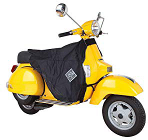 Tucano Urbano - Termoscud R013- X - Cubrepiernas