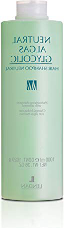 Lendan LD Neutral SH Glycolic Champú con Algas - 1000 ml