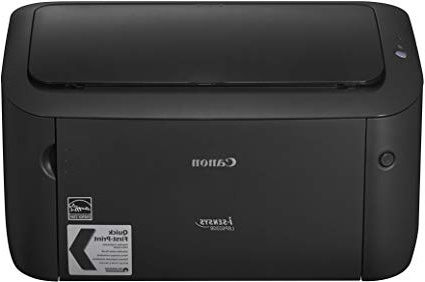 
                
                    
                    
                

                
                    
                    
                        Canon i-SENSYS LBP6030B - Impresora láser en Blanco y Negro (2400 x 600 dpi, 5000 páginas por Mes, Laser, 18 ppm, 10s)
                    
                

                
                    
                    
                
            