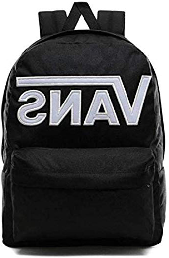 {keywor d} mochila cuerdas hombre vans