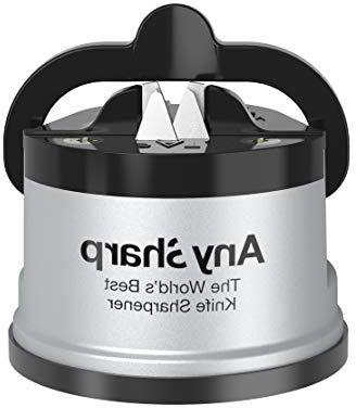 
                
                    
                    
                

                
                    
                    
                        Anysharp Afilador c/Ventosa Plata
                    
                

                
                    
                    
                
            