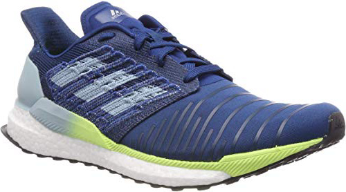 
                
                    
                    
                

                
                    
                    
                        adidas Solar Boost M, Zapatillas de Running para Hombre
                    
                

                
                    
                    
                
            