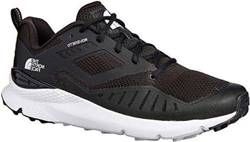 
                
                    
                    
                

                
                    
                    
                        The North Face M Rovereto, Zapatillas de Running para Hombre
                    
                

                
                    
                    
                
            
