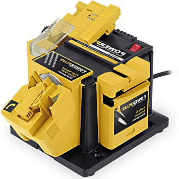 
                
                    
                    
                

                
                    
                    
                        PowerPlus POWX1350 Afiladora multifunción (96 W), 0
                    
                

                
                    
                    
                
            