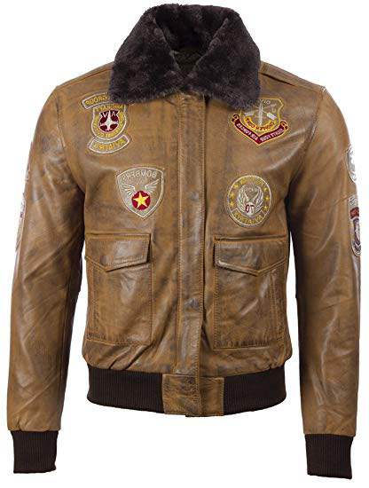 
                
                    
                    
                

                
                    
                    
                        Aviatrix - Chaqueta - para Hombre
                    
                

                
                    
                    
                
            