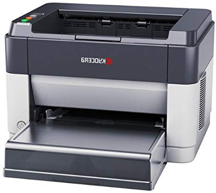 
                
                    
                    
                

                
                    
                    
                        Kyocera Ecosys FS-1061DN - Impresora láser monocromo (blanco y negro, A4, doble cara, 25 páginas por minuto, USB 2.0, 1200 dpi)
                    
                

                
                    
                    
                
            