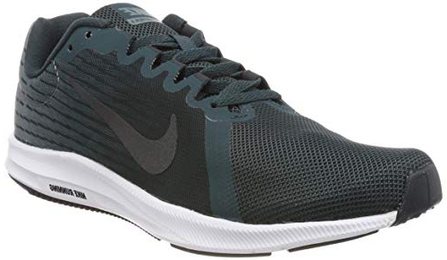 
                
                    
                    
                

                
                    
                    
                        Nike Wmns Downshifter 8, Zapatillas de Running para Mujer
                    
                

                
                    
                    
                
            